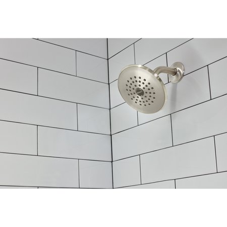 Peerless Elmhurst Tub Shower Trim Kit PTT14465-BN